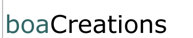 Biscuit Media, Internet and Web Solutions, Glasgow