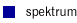 spektrum